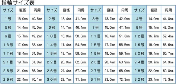 [訂做: 免運費] 木環 RING 環 0102 第3張的照片