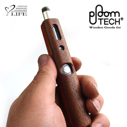 [定制：免運費] Ploom Tech Plus 袖套 第1張的照片