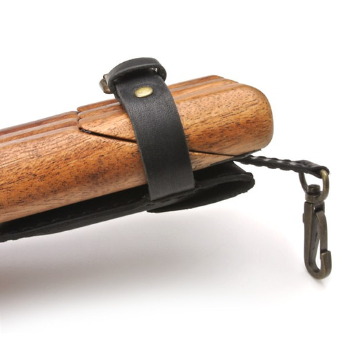 別注品:高級葉巻ケース その他ケース 木と革の LIFE 通販 8570808