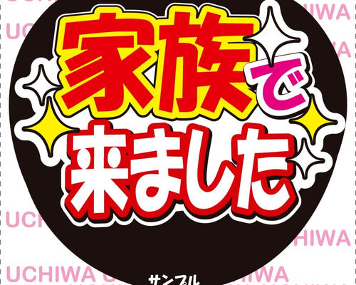 0_03f8c27ea1d6ee6c9be96b9f628b