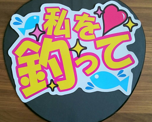 0_4f234053a7f14d076f1fec742e18