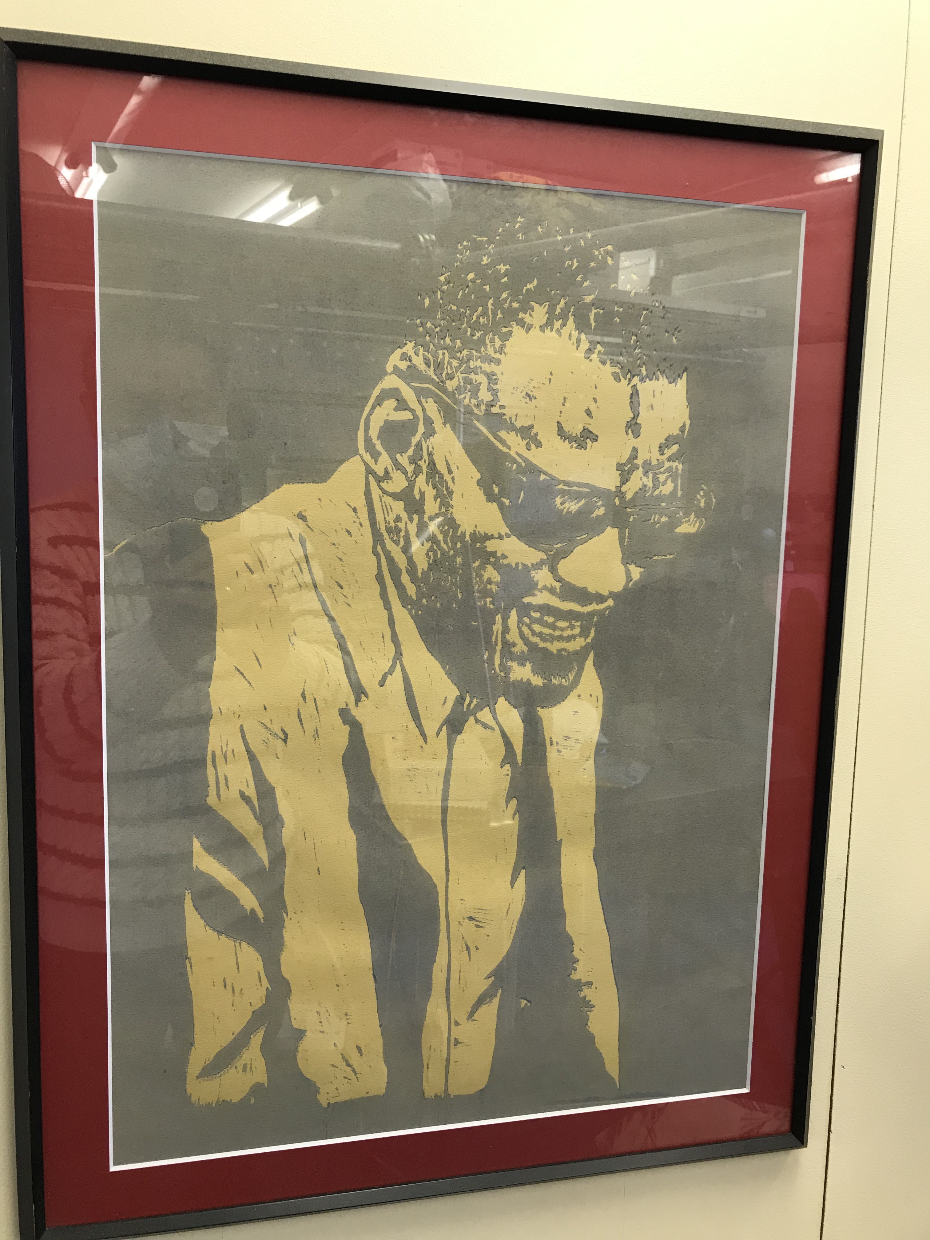 版画/レイ.チャールズ f27n8j5i2oncb_230.jpg