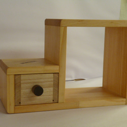 カホン21 楽器・アクセサリ BORDER 通販 431268｜Creema(クリーマ)