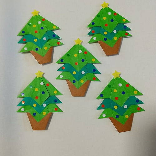マーキュロ　色紙　クリスマススクラッチ　ユウリ マーキュロ クリスマススクラッチ ゼラ 色紙