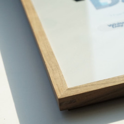 木材 アート のおすすめ人気通販｜Creema(クリーマ) 国内最大の