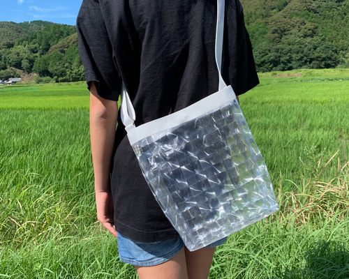 1_94d18d5beb8e5dcdd58043d5ecfb