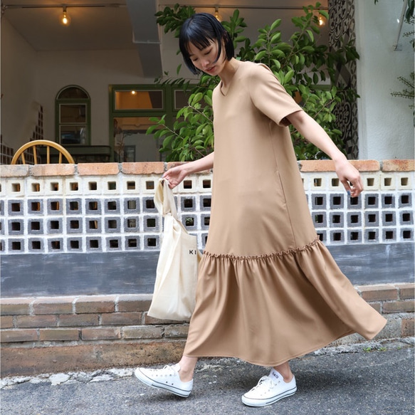 エンジェルキャット和服メイドワンピース amavel angelicpretty エンジェルキャット和服メイドワンピース amavel angelicpretty