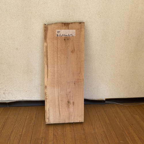古材　板　木 楽天市場】足場板 古材 簡易磨き 長さ800mm カット 無料