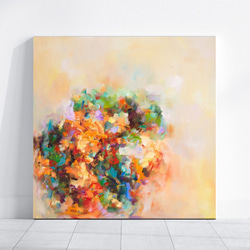 0_5e28a75632becd03f5c3520e808d