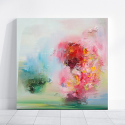 油絵　絵画　原画　再販なし『マーメイド』 油絵 絵画 原画 再販なし『マーメイド』 油絵 絵画 原画 再販なし