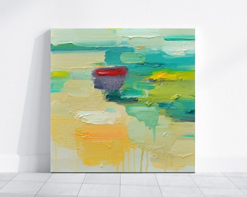 0_edc8f6cb3b9986ffc8c0d1940030