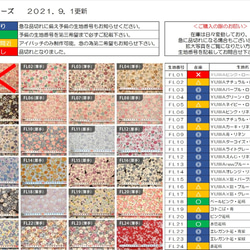  第1張的照片