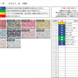  第2張的照片