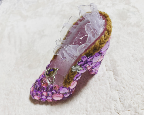 ラプンツェル まとめ売り Amazon.co.jp: テンヨー(Tenyo) 【日本製】 266ピース ピュア