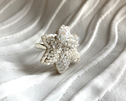 1_eb24956064154f64d339b598aa3b