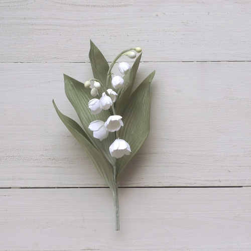 ころん@土日祝発送できません様 リクエスト 2点 まとめ商品 ころん@土日祝発送できません様 リクエスト 2点 まとめ商品