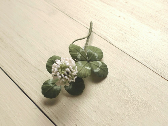  第3張的照片