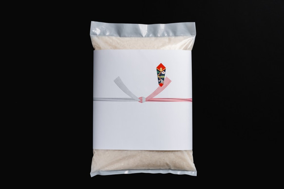 令和4年度玄米★長崎県認定特別栽培米ひのひかり2㎏★宮下さんちのおいしいお米 10枚目の画像