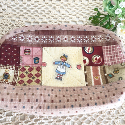 0_1d4263bd3fc9d2e2f120eaa62869