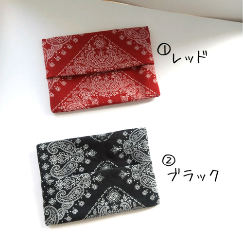 ETRO エトロ　ティッシュケース+ミニテリー3枚　セット ETRO エトロ 財布 二つ折り財布 ミニ財布 小銭入れあり
