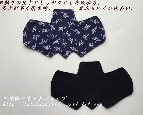 0_b487cd19cecd740c566bf9b3ed81