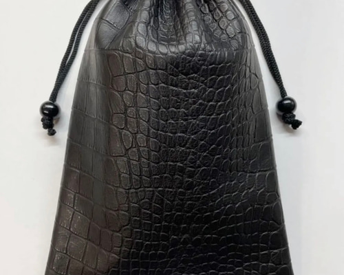 0_ddaa034ffb40c271a77477644ad9