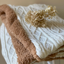 1_d0754277ac6507022664d91f6813