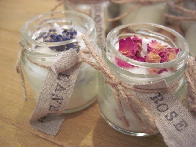 再販  new"soy aroma　candle　選べる１０点+１点  おまけ付き