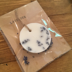 new"soy aroma　Wax bar　”A－type選べる１０点set＋１点おまけ 5枚目の画像