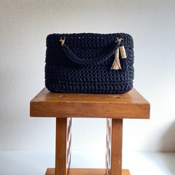 ■特集掲載■breath ﾌﾞﾚｽ 呼吸をするように自然と手にしたくなるバッグ 3枚目の画像