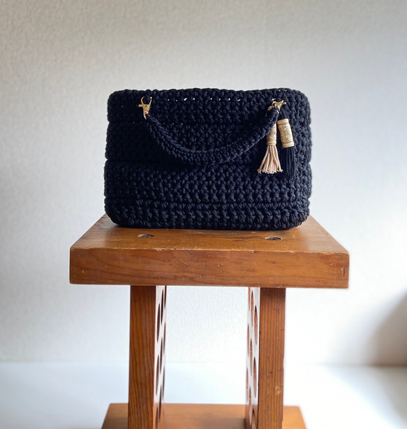 ■特集掲載■breath ﾌﾞﾚｽ 呼吸をするように自然と手にしたくなるバッグ 3枚目の画像