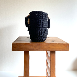 ■特集掲載■breath ﾌﾞﾚｽ 呼吸をするように自然と手にしたくなるバッグ 4枚目の画像