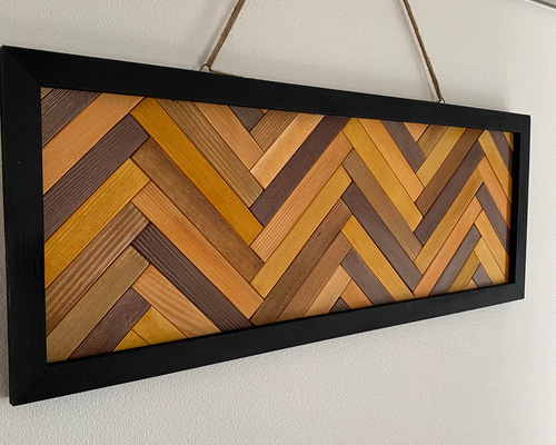 0_bf88d1ad60b5ce1038a98fde1eca