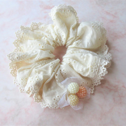 0_e94429f50d4f73fb285ca347654e