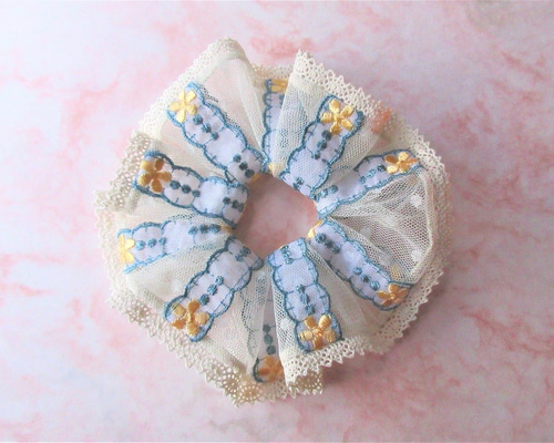 【美品】PAOPAOオリジナル チェーン刺繍入り Gジャン　Ｍsize Amazon | [PIITE] Gジャン メンズ ストレッチ デニムジャケット