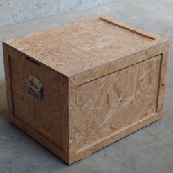 1_ec39b2a55ab4fbab97ce23d8951c