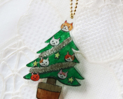 0_3dd78eff67b281f393466f746404