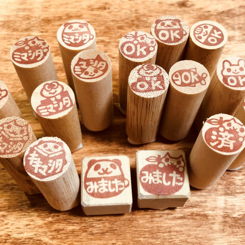 消しゴムはんこ 大切なお届けもの ヤギ売約済み 楽天市場】ペンギン 消しゴムはんこ 「大切なお届けものです」 通販