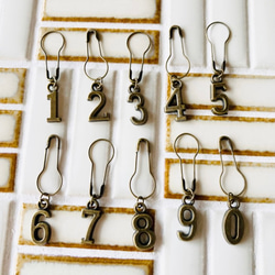 配送について＋配送方法の変更はこちらをお読みください その他