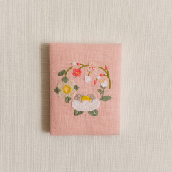 椿（つばき） タペストリー・壁掛け のおすすめ人気通販｜Creema