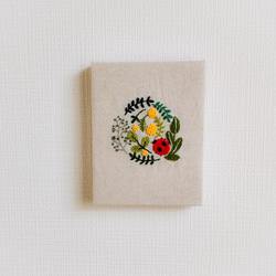 刺繍 壁掛け ハンドメイド 7b7a4c15b1ee1b15d83b94eea81102