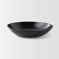 鍛造折り畳み式シェラカップ ソロキャンプ アイアンギア 焚き火