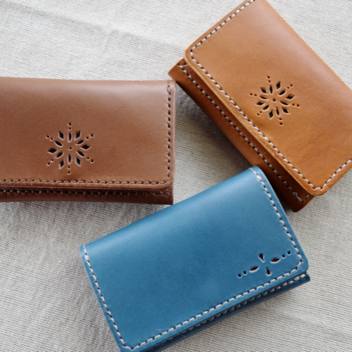 HTC ケース カードケース ダークブラウン 財布 HTC ケース カード