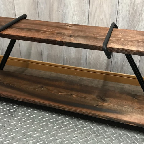 テキーララック