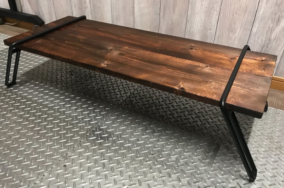 テキーララック