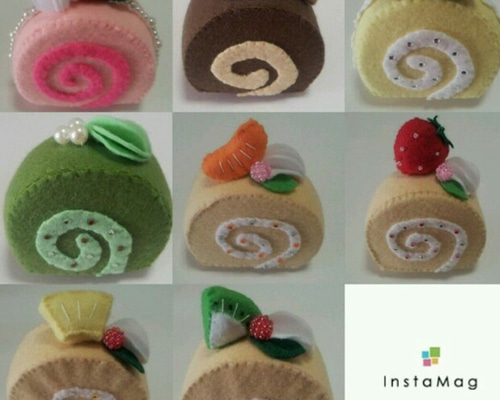 1_c8f13e98249dca1d4aecd2ec505b