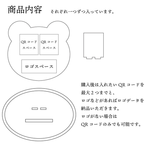 オーダーメイドの商品！￼ Amazon.co.jp: カスタムオーダーメイド3D2&2.5+ X1 : PCソフト