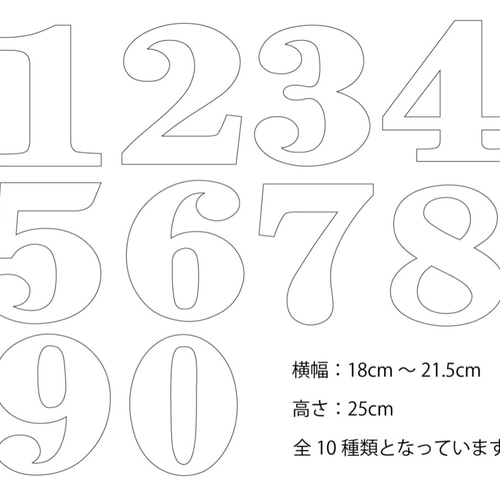 竜そば筆文字アート『いつもありがとう』ミニ額2点セットその他数点 ありがとう 筆文字アート ミニフレーム 10×8｜Yahoo!フリマ（旧