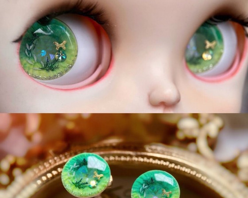 0_c9c9a5411803815c004c86b0a842