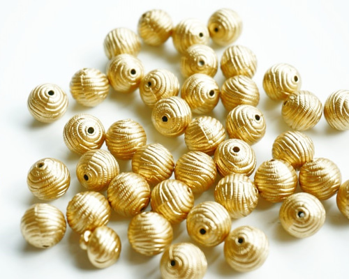 0_10c35d1610fa466ec16946574858